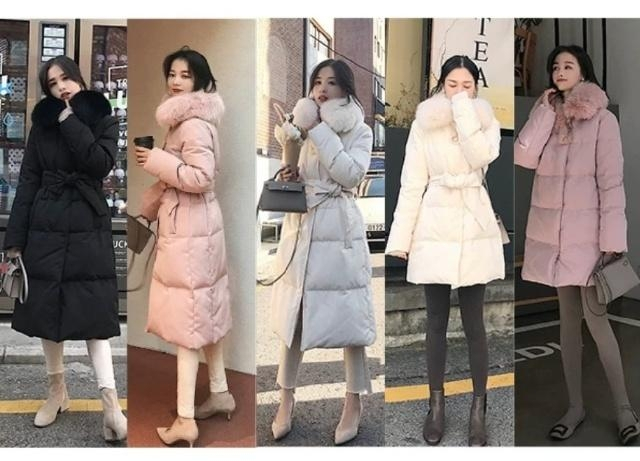 (图2) (图2)