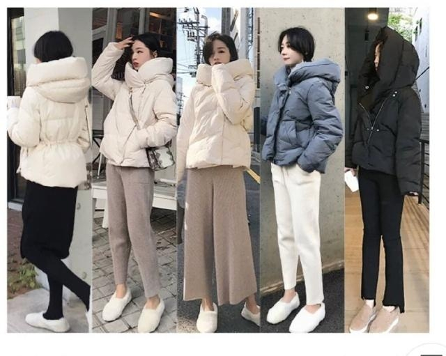 (图4) (图4)