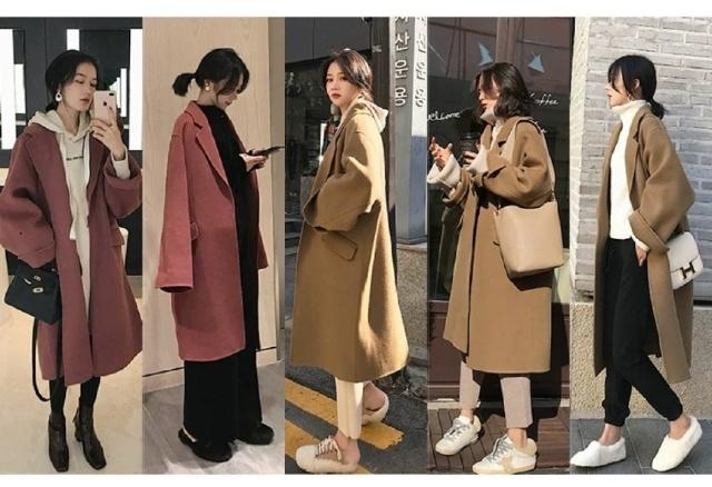 (图6) (图6)