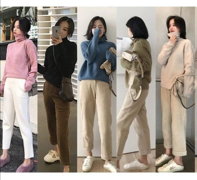 (图7) (图7)