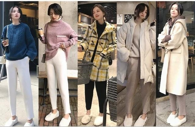 (图8) (图8)