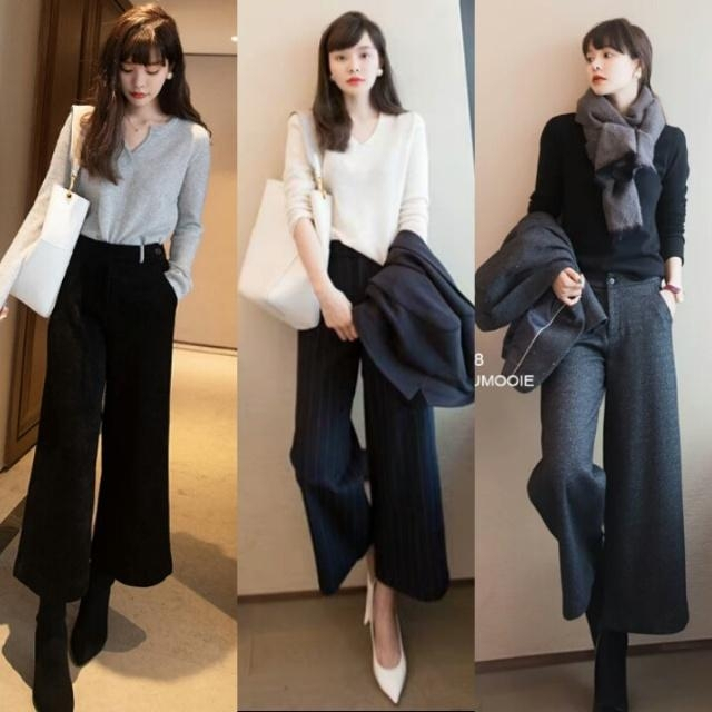 (图2) (图2)