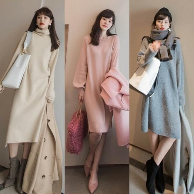 (图5) (图5)