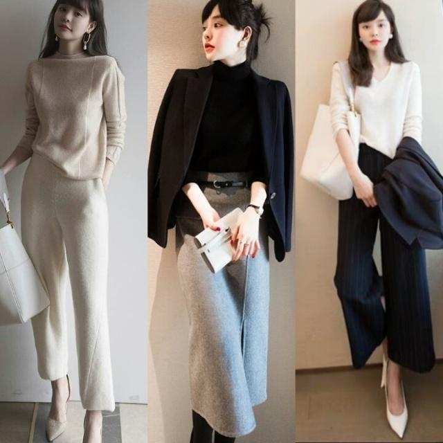 (图6) (图6)
