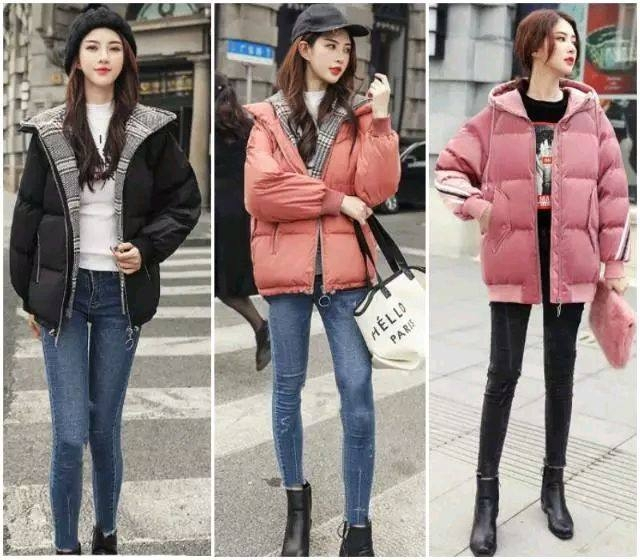 (图7) (图7)