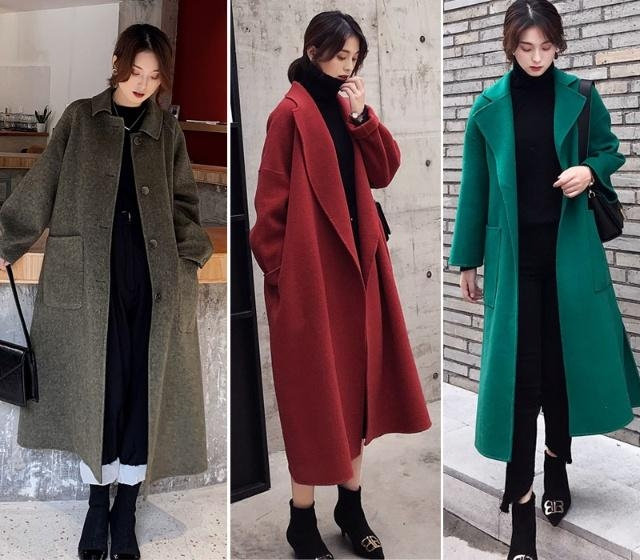 (图5)