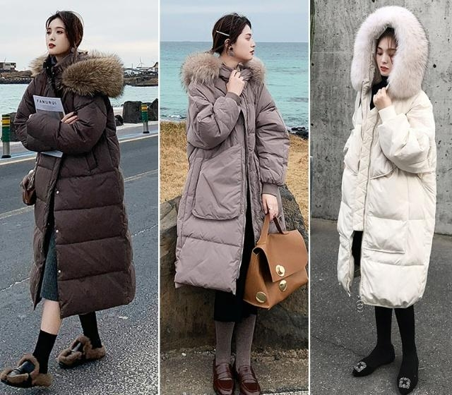 (图7)