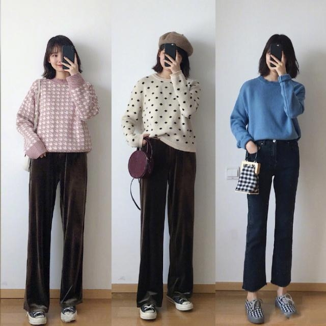 (图1) (图1)