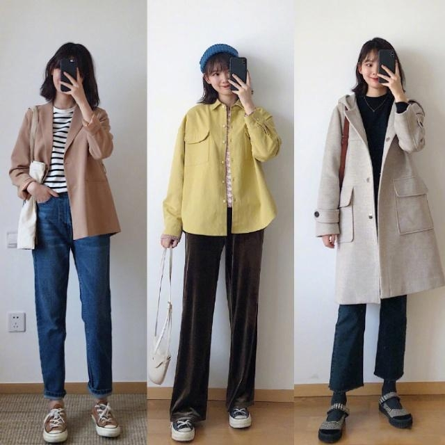 (图2) (图2)
