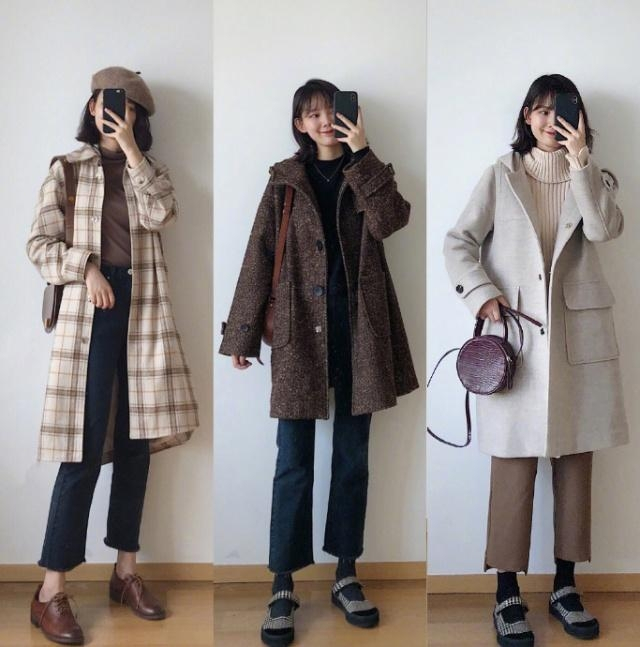 (图3) (图3)