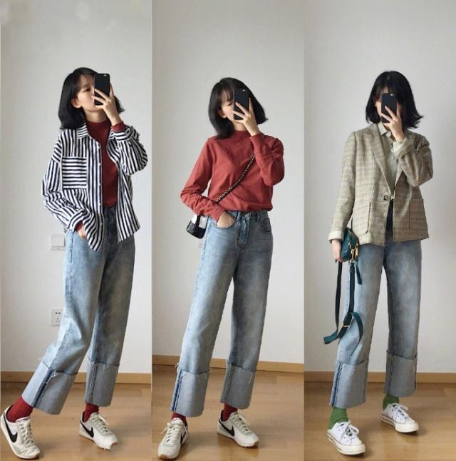 (图4) (图4)