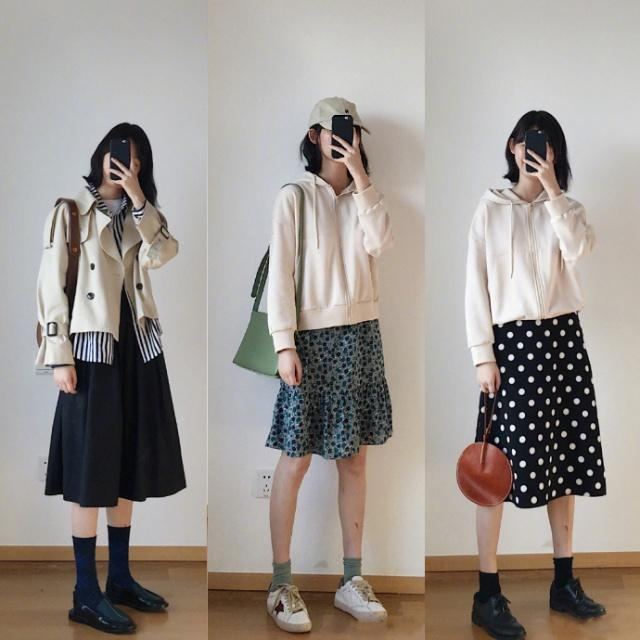 (图5) (图5)