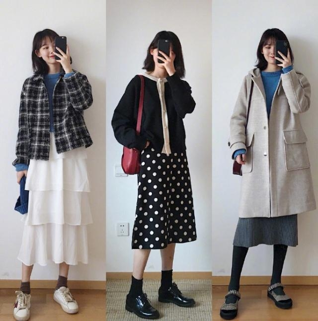 (图6) (图6)
