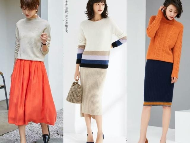 (图7) (图7)