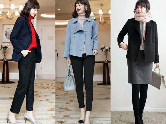 (图5) (图5)