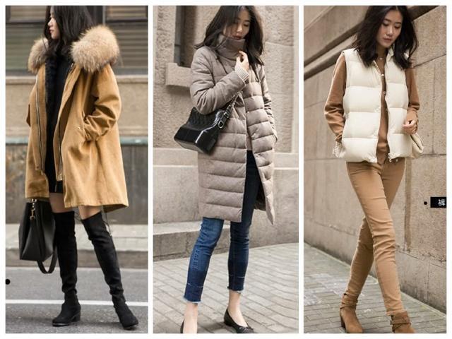 (图9) (图9)