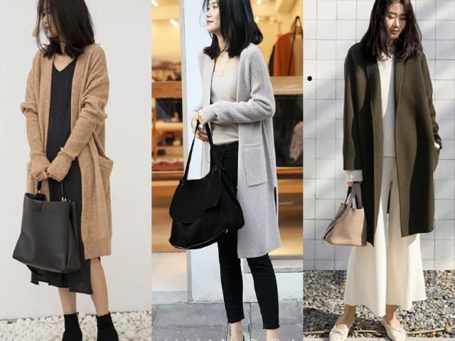(图10) (图10)