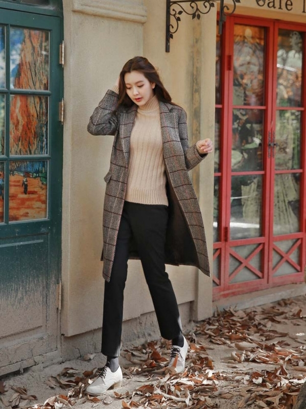 (图1) (图1)