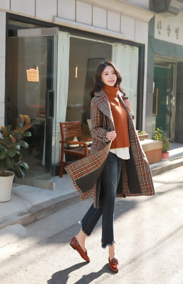 (图2) (图2)