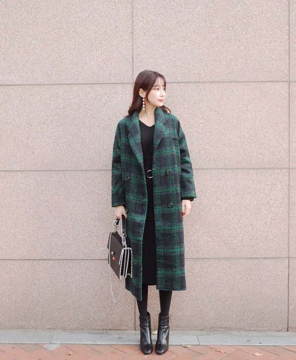 (图6) (图6)