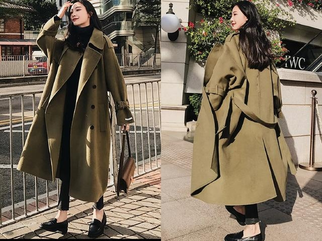(图8) (图8)