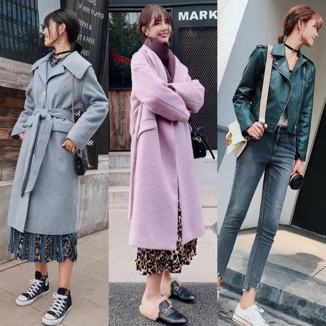 (图3)