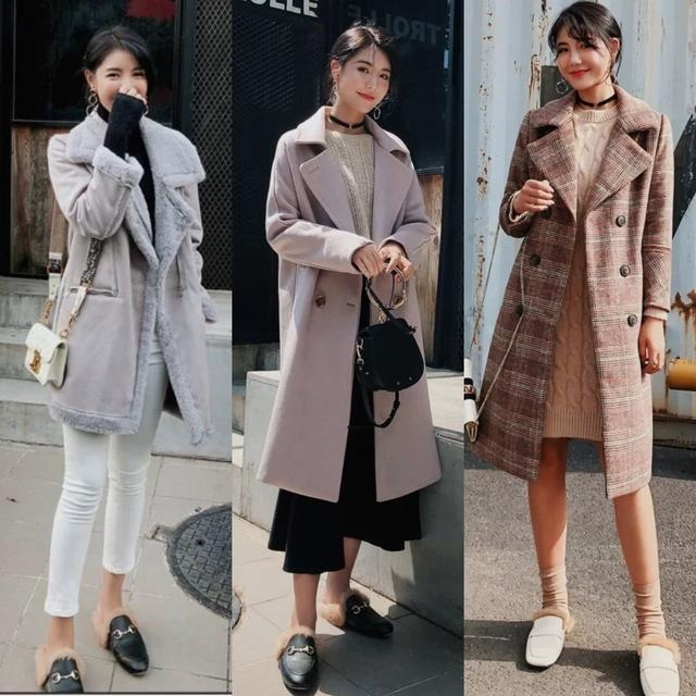 (图4)