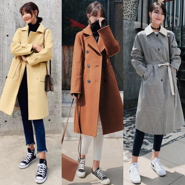 (图7)