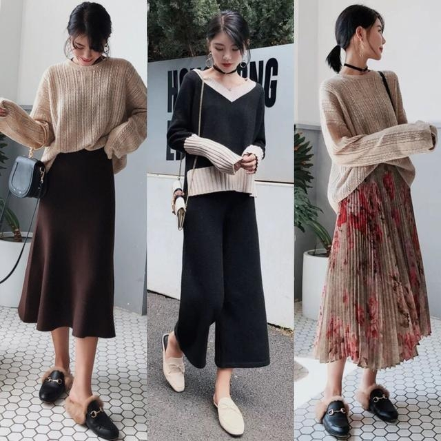 (图8)