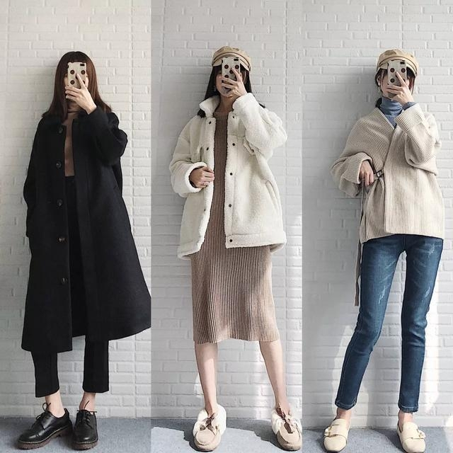 (图9)