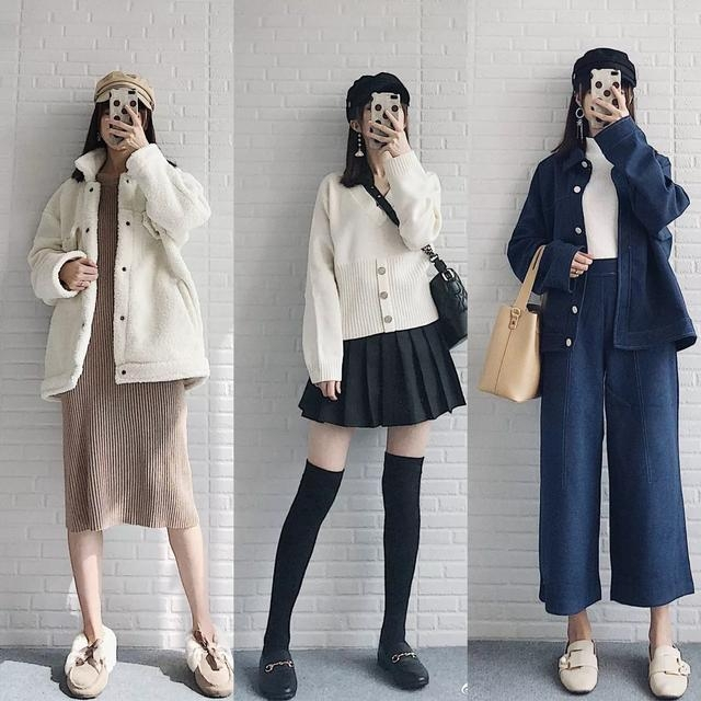 (图10)
