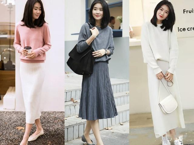 (图7) (图7)