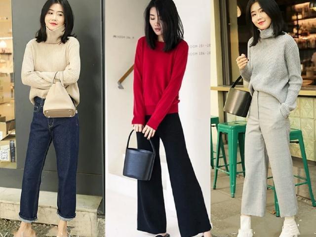 (图8) (图8)