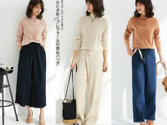 (图1) (图1)