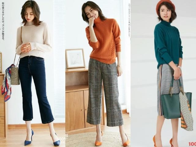 (图6) (图6)