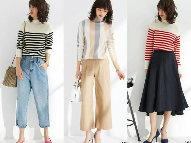 (图8) (图8)