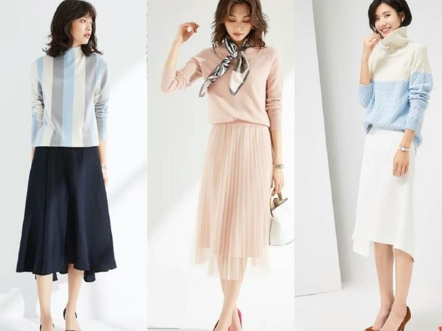 (图10) (图10)