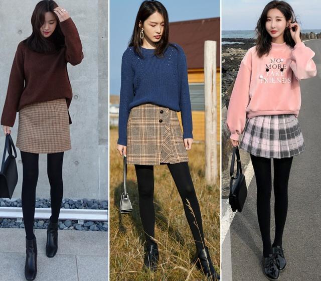 (图1) (图1)