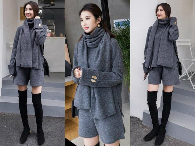 (图2) (图2)