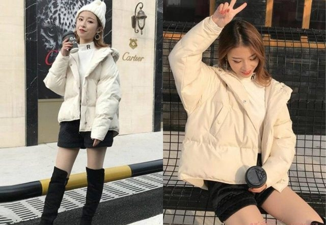 (图6) (图6)