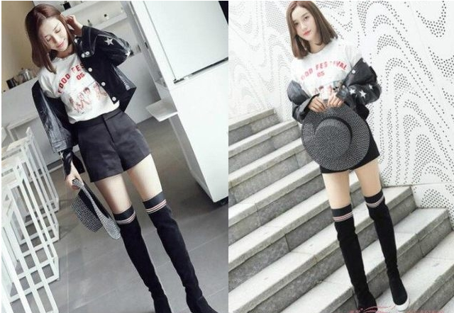 (图7) (图7)