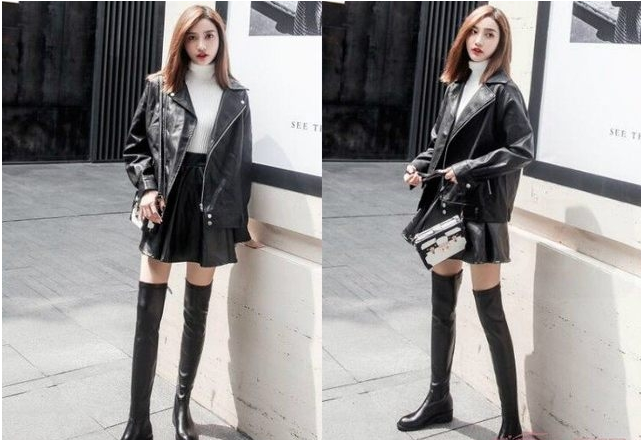 (图8) (图8)