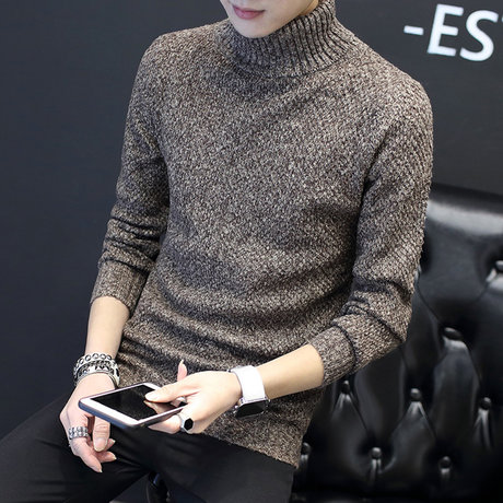 (图1)