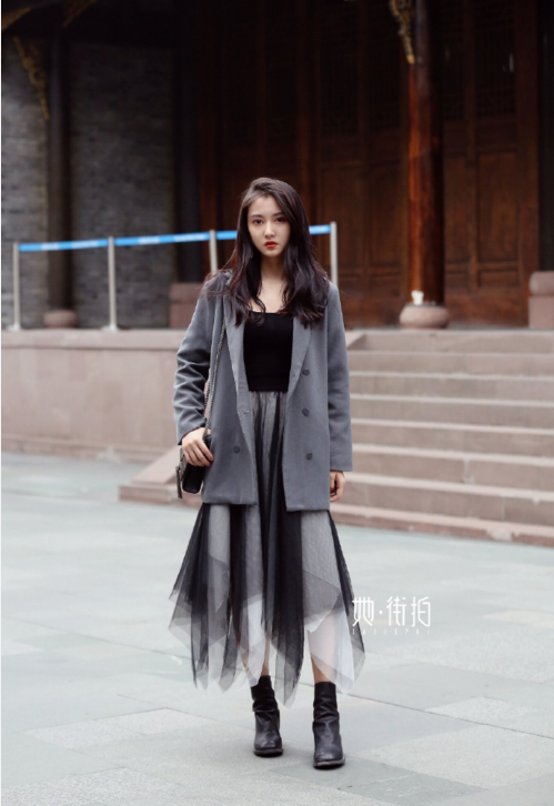 (图1)