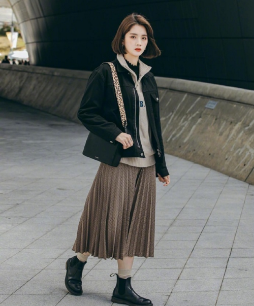 (图5)