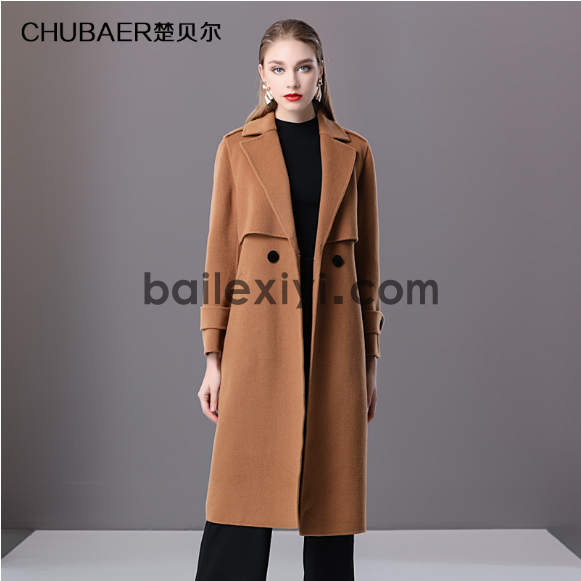 (图5) (图5)