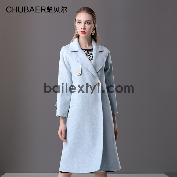 (图6) (图6)