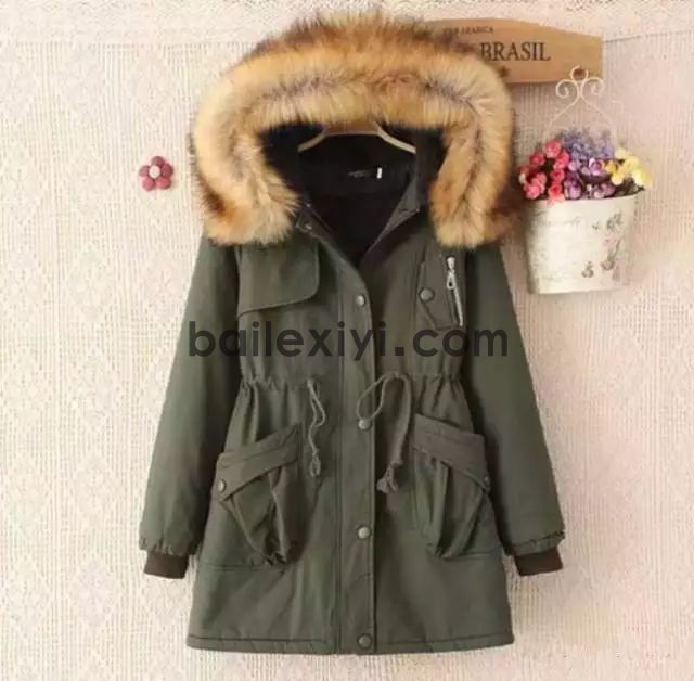 (图12)