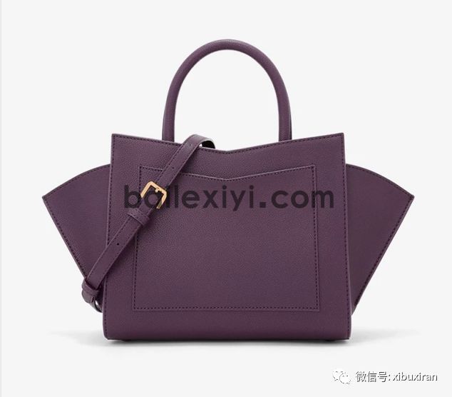 (图2)