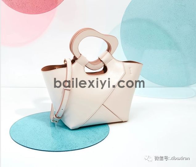 (图3)